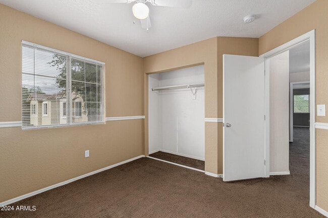 Building Photo - 1371 S Boulder St