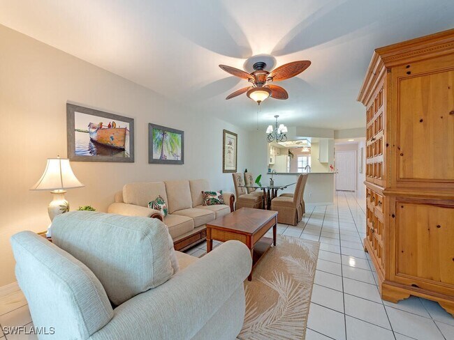 Building Photo - 773 Wiggins Lake Dr
