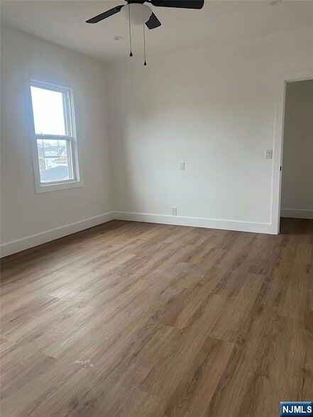 Building Photo - 66 Tuttle St