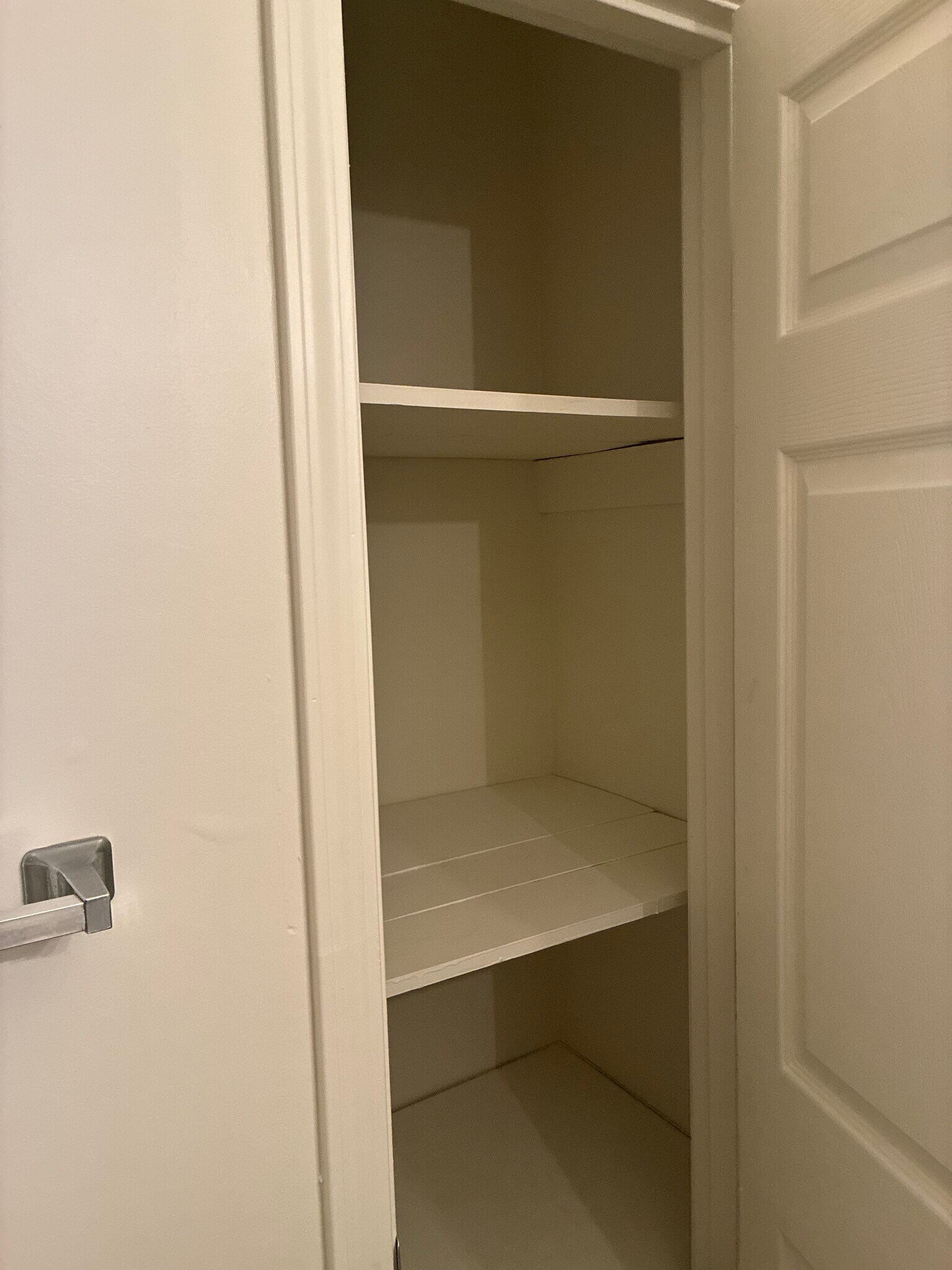 Building Photo - 6103 Julie Kays Way