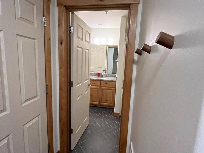 Floorplan - 244 S Cottonwood