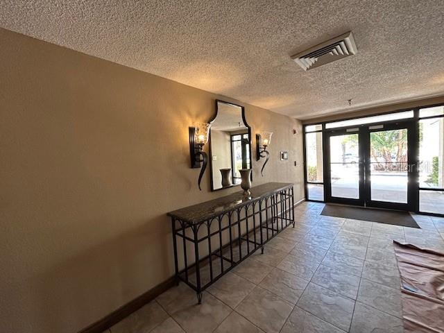 Building Photo - 2333 Feather Sound Dr