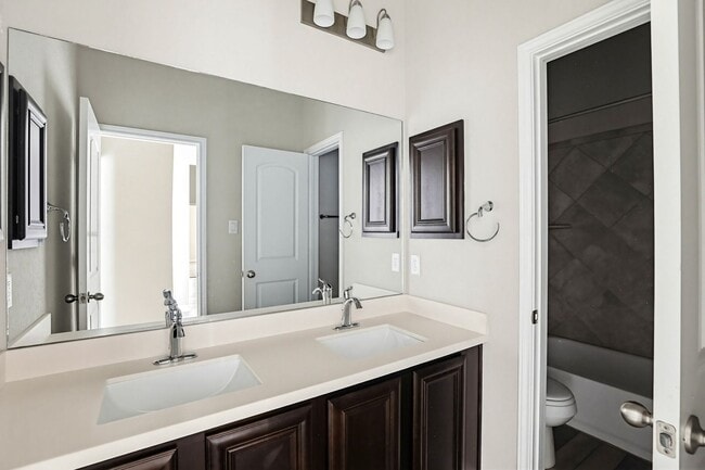 Building Photo - Luxury Semi-Custom Built Home in Stevens Ranch