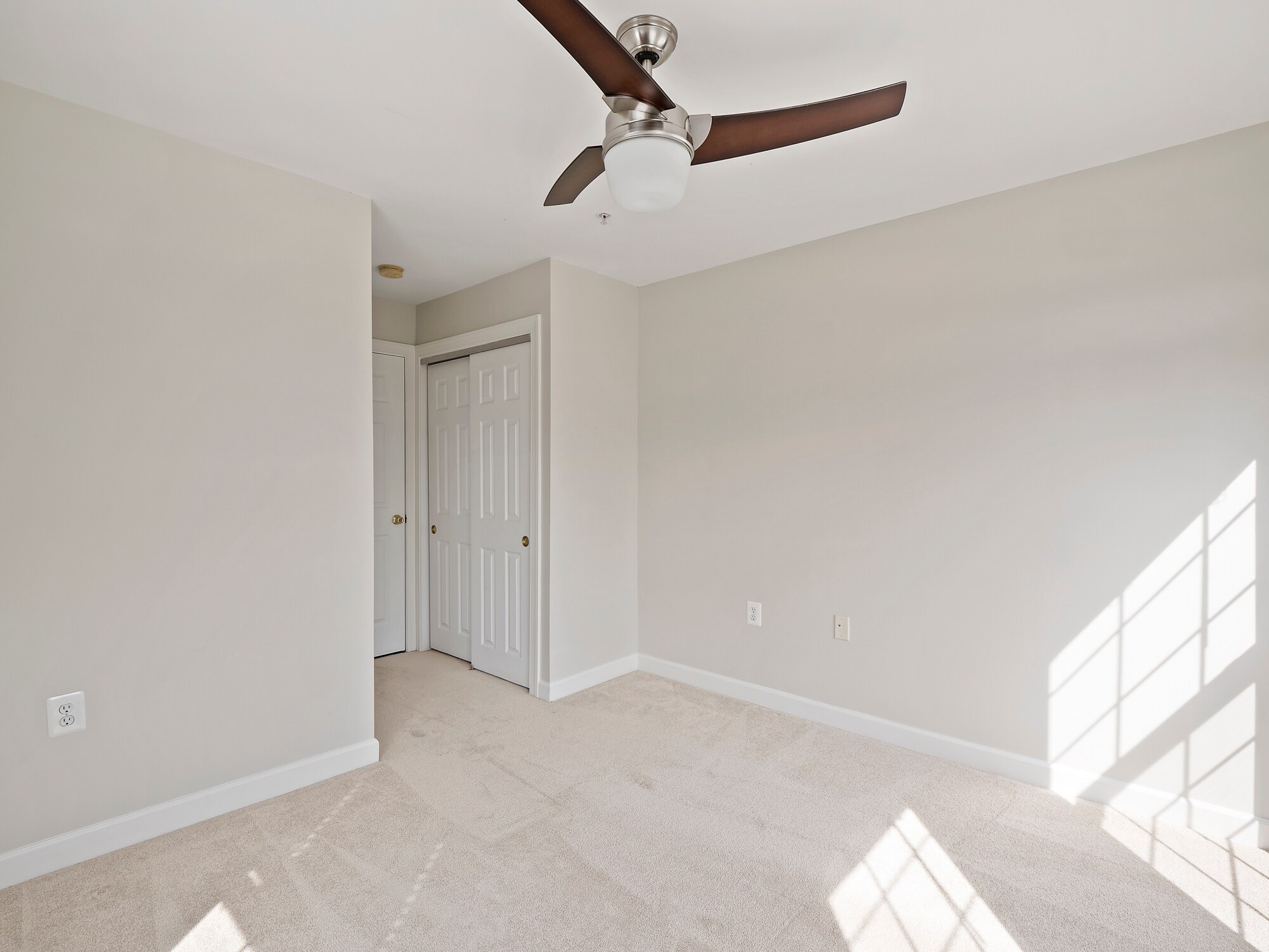 Building Photo - 2498 Curie Ct