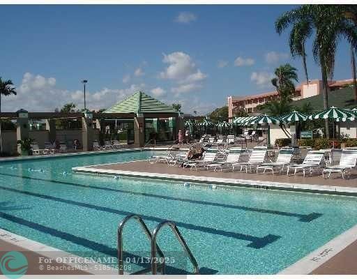 Building Photo - 1704 Andros Isle