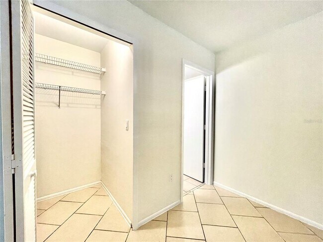 Building Photo - 26485 Rampart Blvd