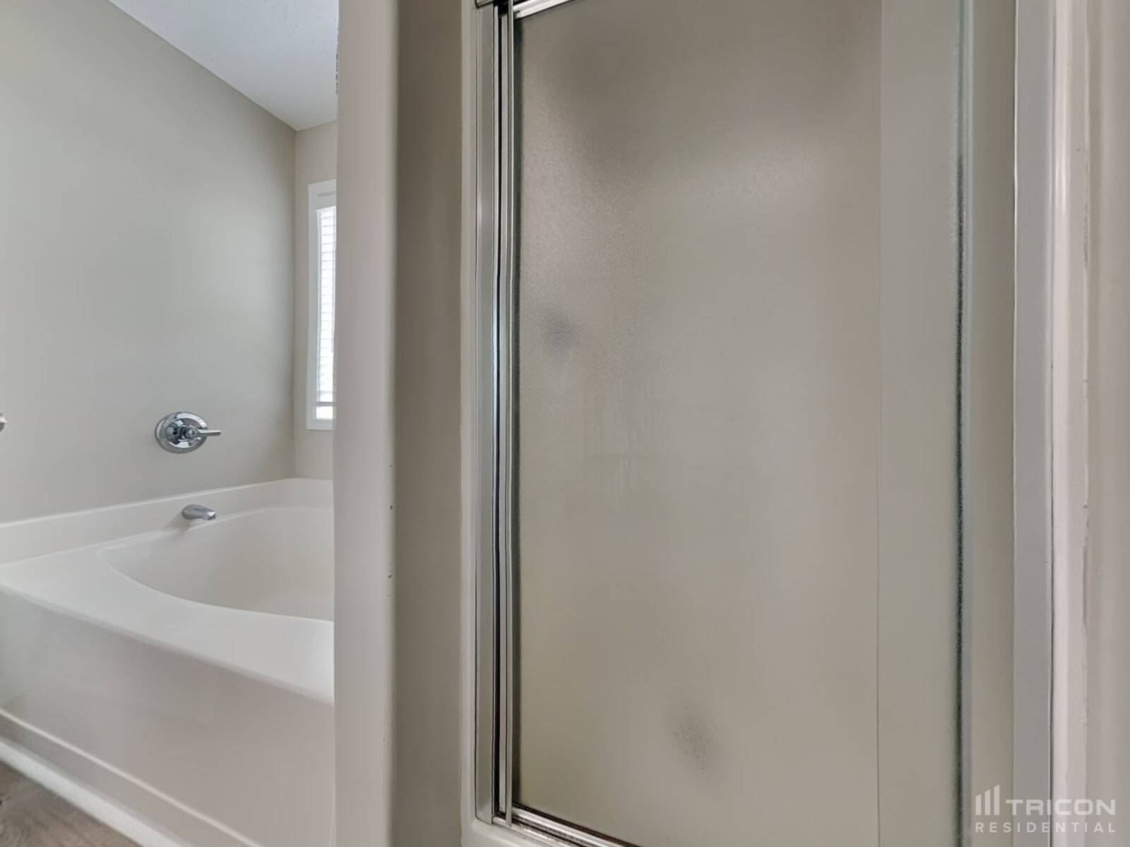 Building Photo - 1755 Miller Springs Dr