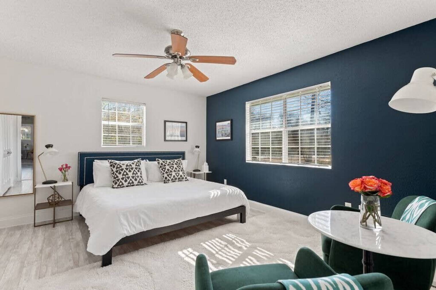 Building Photo - 5706 Tura Ln