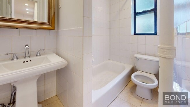 Floorplan - 30 Charlton Street