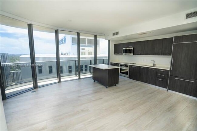 Building Photo - 55 SW 9th St