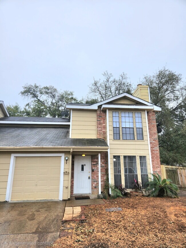 Building Photo - 10045 Emerald Creek Dr