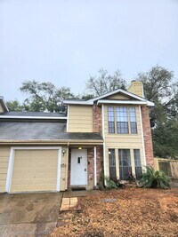 Building Photo - 10045 Emerald Creek Dr