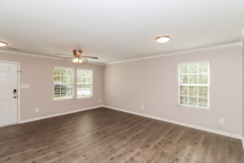 Building Photo - 311 Morning Dew Dr