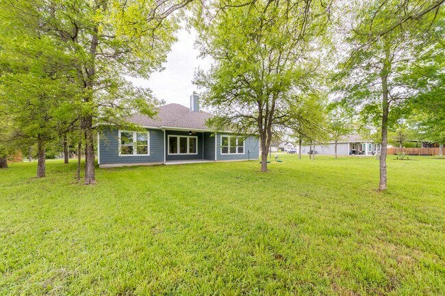 Building Photo - 106 Koele Ct