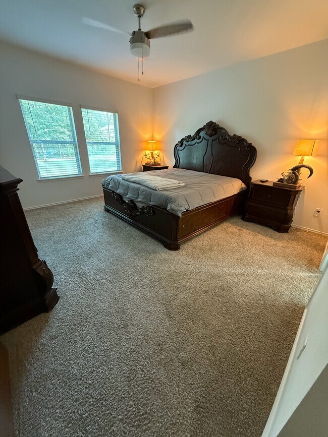 Building Photo - 2914 Roman Forest Blvd