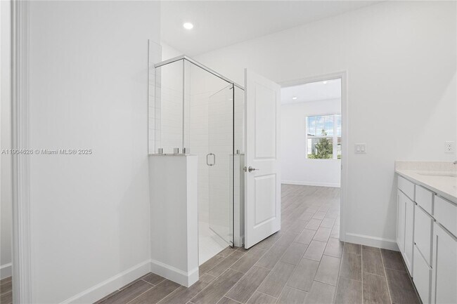 Building Photo - 19655 Barn Swallow Way