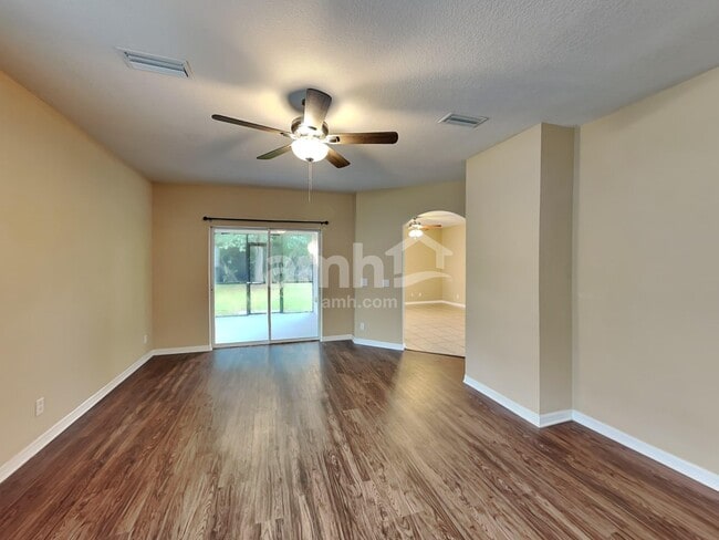 Building Photo - 4155 Day Bridge Pl