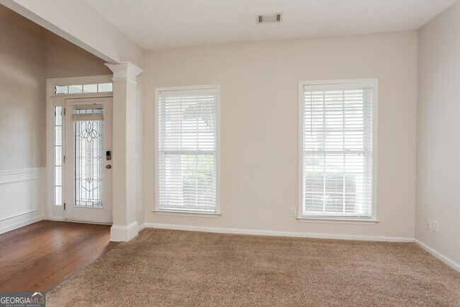 Building Photo - 3200 Cooper Woods Dr