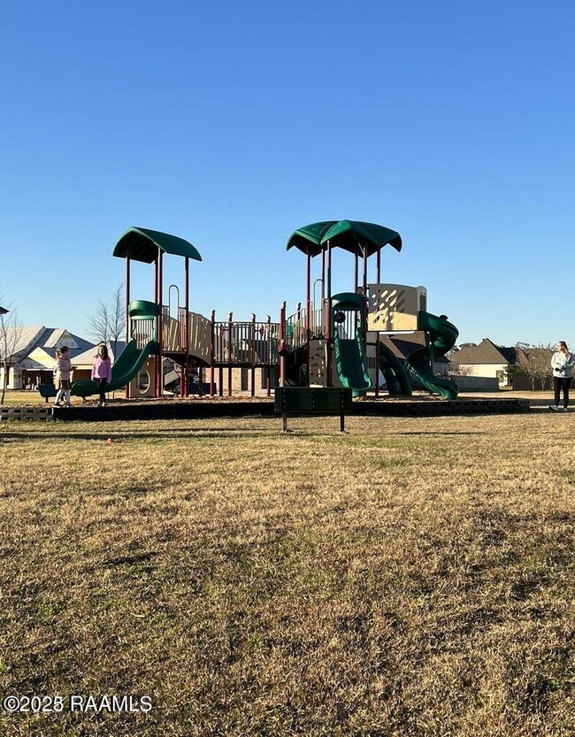 Building Photo - 109 Easy Rock Landing Dr