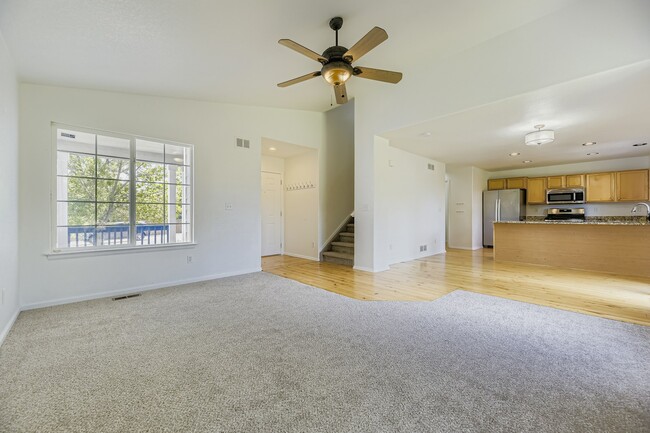 Building Photo - 9905 Aftonwood St