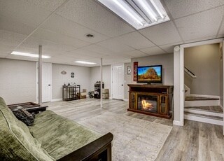 Building Photo - 119 Forest View Dr