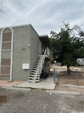 Building Photo - 3355 Sylvia St