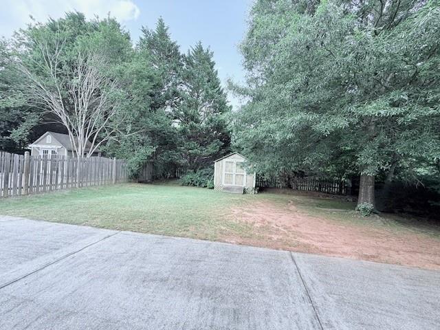 Building Photo - 210 Morning Dove Ln