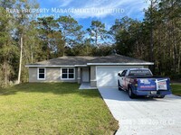 Building Photo - 8383 SW 204th Ct