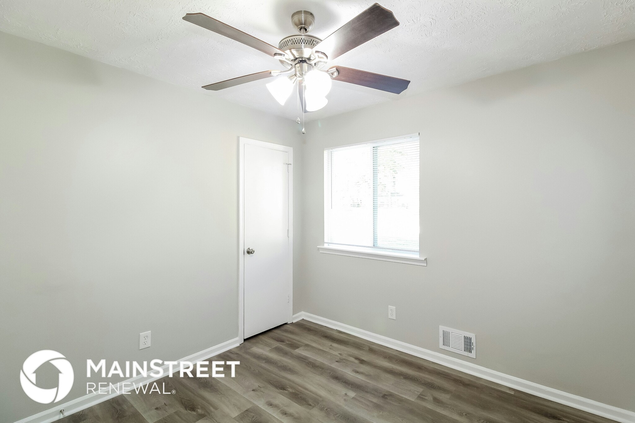 Building Photo - 4086 Sage Ct SW