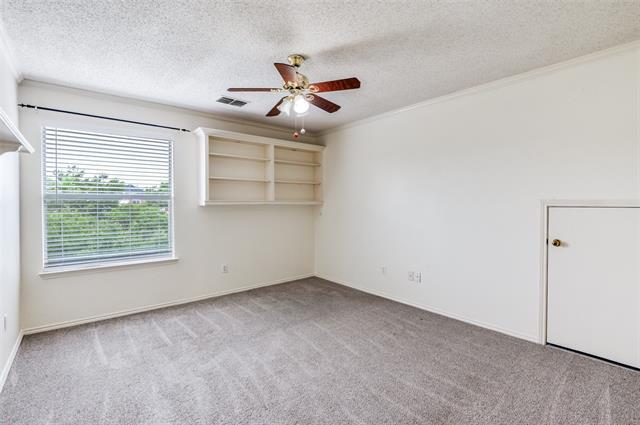 Building Photo - 3516 Mason Dr