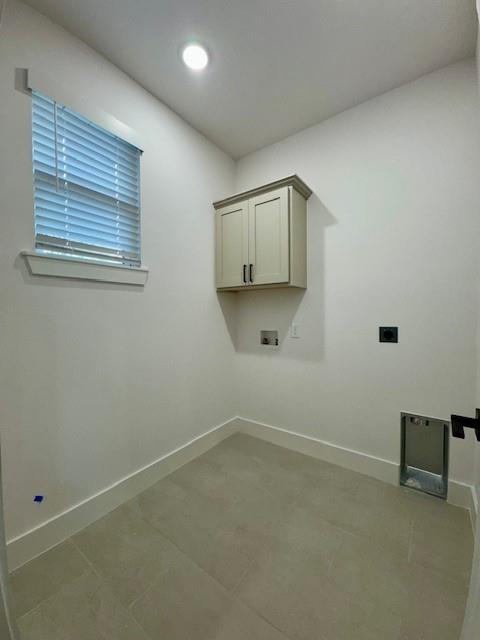 Building Photo - 16 Doon Cir