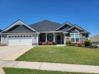 Building Photo - 5416 Copse Dr