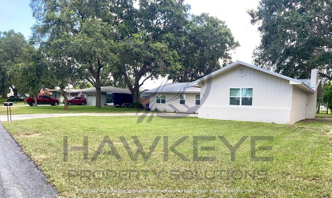 Building Photo - 2033 Dunbarton Way