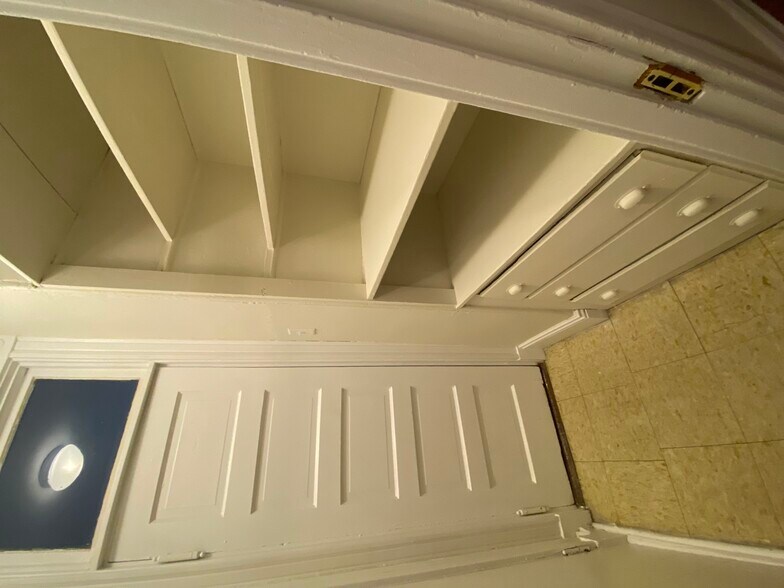 Building Photo - 1788 Beacon St