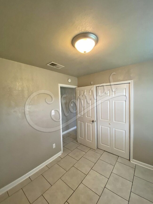 Building Photo - AVAILABLE SOON; APPLY TODAY ON OUR WEBSITE!!