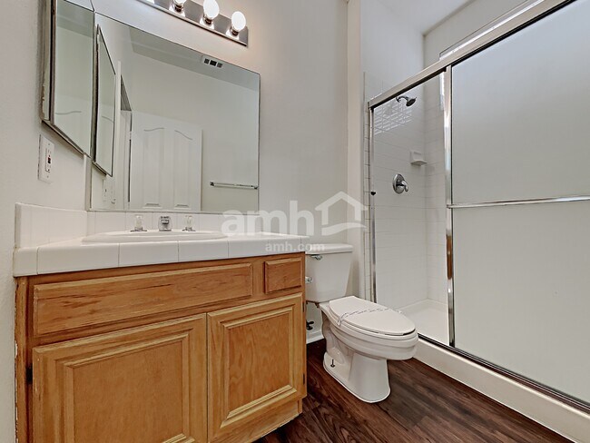 Building Photo - 9055 Hunting Arrow St