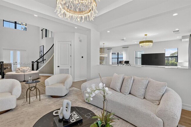 Building Photo - 14855 Millstone Ranches Dr