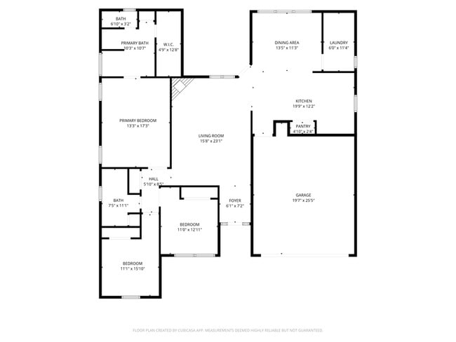 Building Photo - 2758 Slate Dr SW