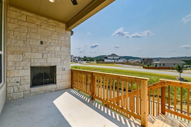 Building Photo - 19005 Fernando Trl