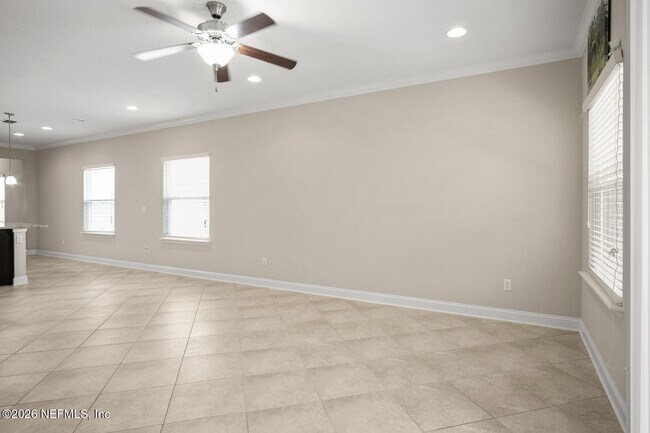Building Photo - 3737 Coastal Cove Cir