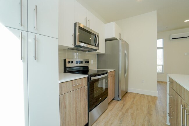 Building Photo - 4626 N Iota Ln