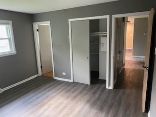 Building Photo - 15500 Wolf Rd