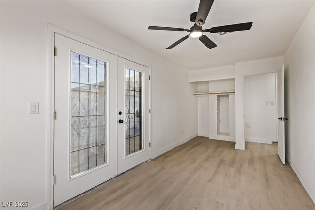 Building Photo - 2368 Winterwood Blvd