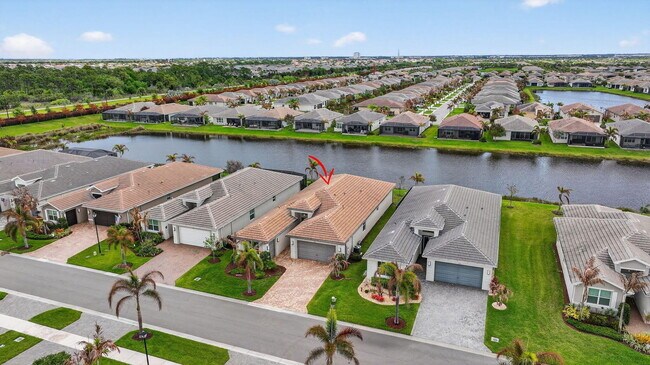 Building Photo - 11765 SW Poseidon Way