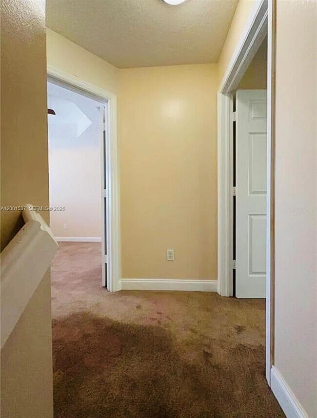 Building Photo - 151 Coconut Key Ln