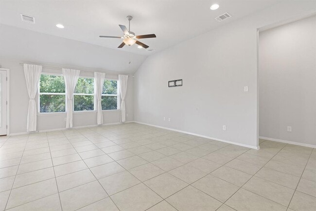 Building Photo - 8017 Flintlock Cir