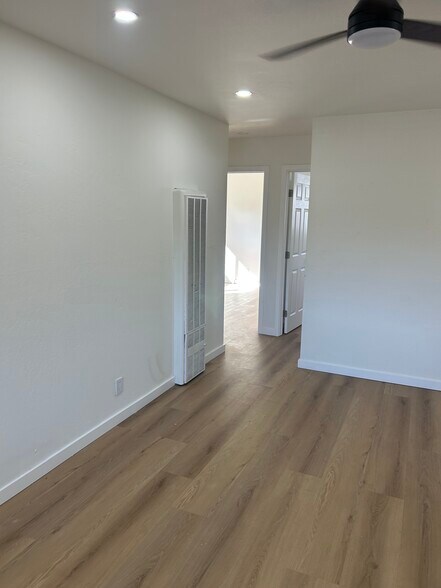 Building Photo - 2360 Galway Ct