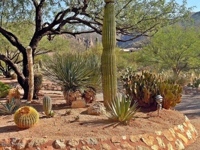 Building Photo - 4 bedroom 2.5 Bath