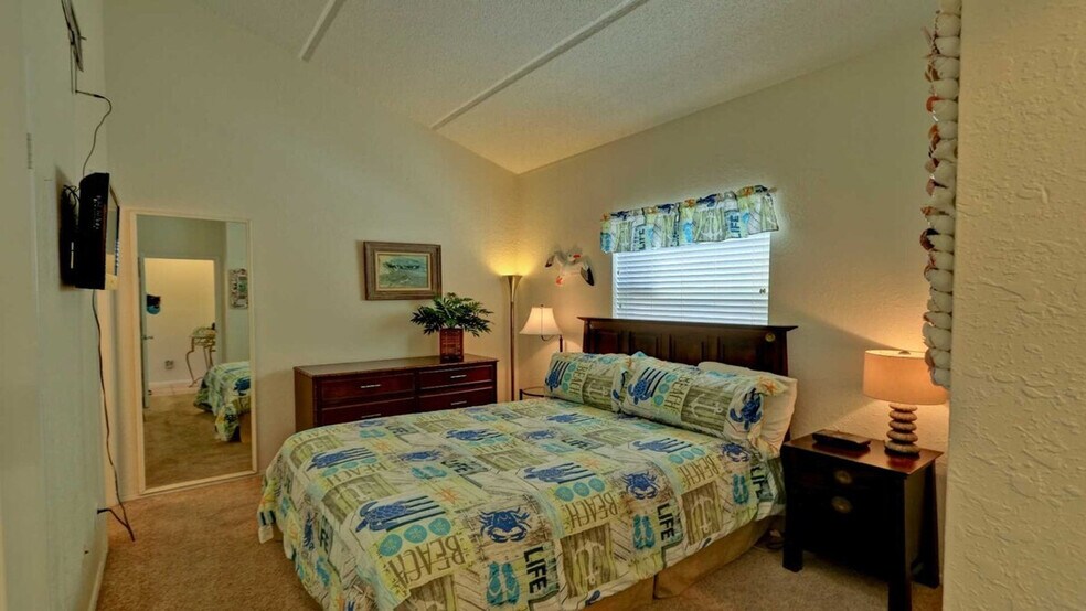 Building Photo - 1301 Gulf Blvd