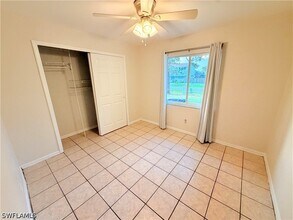 Building Photo - 8204 Matanzas Rd